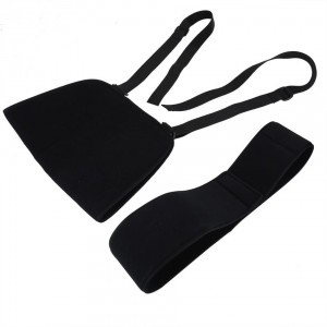 Įtvaras rankai "Best Care Pro Deluxe"