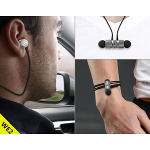 Diktofonas-ausinės "Technikos progresas"