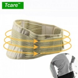 Šildantis juosmens diržas "Šiluma 5"