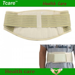 Šildantis juosmens diržas "Šiluma 5"