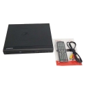 Mini DVD grotuvas "LP"