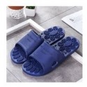 Akupresūrinės masažinės šlepetės "Reflex Massage Slippers"