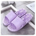 Akupresūrinės masažinės šlepetės "Reflex Massage Slippers"