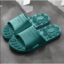 Akupresūrinės masažinės šlepetės "Reflex Massage Slippers"