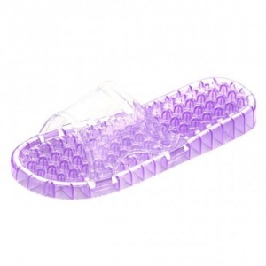 Akupresūrinės masažinės šlepetės "Chinese Acupressure Slippers"