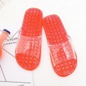 Akupresūrinės masažinės šlepetės "Chinese Acupressure Slippers"