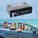 Automobilinė magnetola "Radiocentras"
