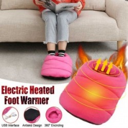 USB pėdų šildytuvas "Winter Confort"