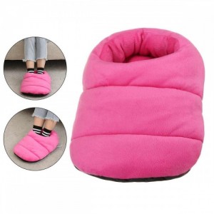 USB pėdų šildytuvas "Winter Confort"