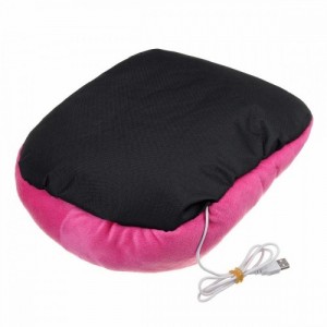 USB pėdų šildytuvas "Winter Confort"