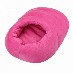 USB pėdų šildytuvas "Winter Confort"