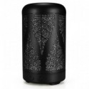 200 ml eterinio aliejaus aromato difuzorius "Creative Style