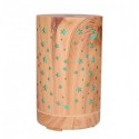 200 ml eterinio aliejaus aromato difuzorius "Creative Style