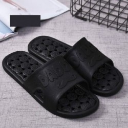 Masažinės akupunktūrinės šlepetės