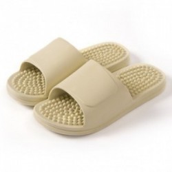 Masažinės akupunktūrinės šlepetės "Non Slip Comfortable"