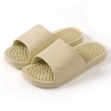 Masažinės akupunktūrinės šlepetės "Non Slip Comfortable"