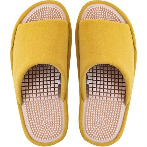 Masažinės akupunktūrinės šlepetės "Non Slip Comfortable 2"