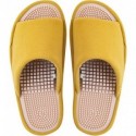 Masažinės akupunktūrinės šlepetės "Non Slip Comfortable 2"