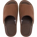 Masažinės akupunktūrinės šlepetės "Non Slip Comfortable 2"