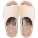 Masažinės akupunktūrinės šlepetės "Non Slip Comfortable 2"