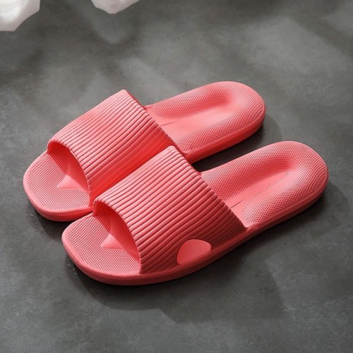 Masažinės akupunktūrinės šlepetės "Non Slip Comfortable 4"