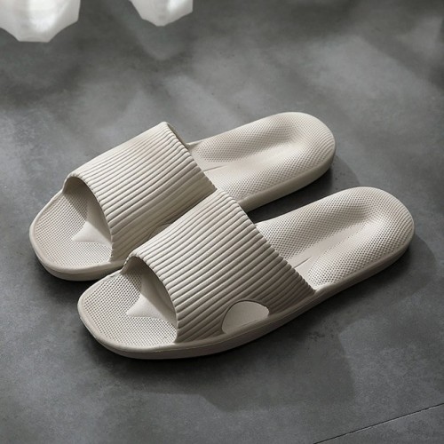 Masažinės akupunktūrinės šlepetės "Non Slip Comfortable 4"