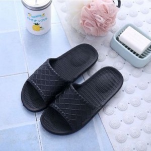 Masažinės akupunktūrinės šlepetės "Non Slip Comfortable 6"