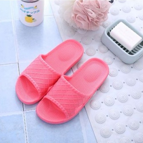 Masažinės akupunktūrinės šlepetės "Non Slip Comfortable 6"