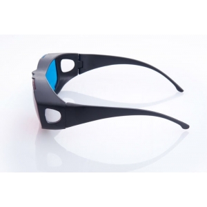 3D akiniai "3D vizija"