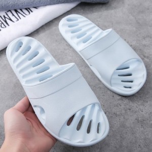 Masažinės akupunktūrinės šlepetės "Non Slip Comfortable 9"