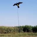 Paukščių baidytuvas "Flying Hawk Premium"
