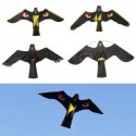 Paukščių baidytuvas "Flying Hawk Premium"