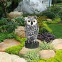 Paukščių baidytuvas "Premium Owl"