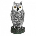 Paukščių baidytuvas "Premium Owl"