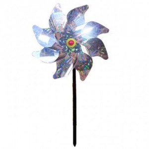 Paukščių baidytuvas "Ornamental Bird Scarer"