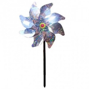 Paukščių baidytuvas "Ornamental Bird Scarer"