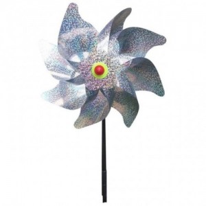 Paukščių baidytuvas "Ornamental Bird Scarer"