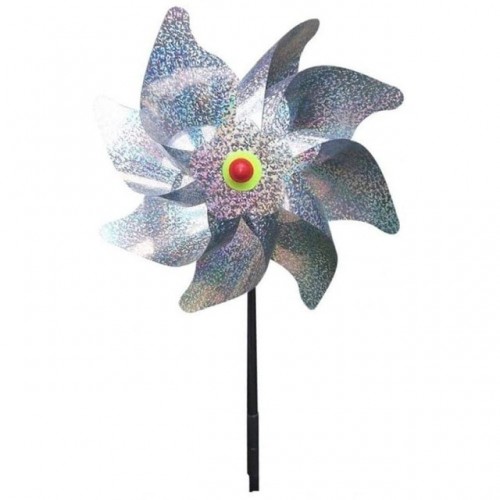 Paukščių baidytuvas "Ornamental Bird Scarer"