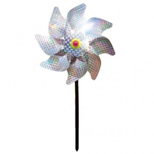 Paukščių baidytuvas "Ornamental Bird Scarer"