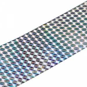 Paukščių baidytuvas "Holographic Bird Scarer"