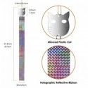 Paukščių baidytuvas "Holographic Bird Scarer"