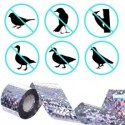 Paukščių baidytuvas "Holographic Bird Scarer" (2.