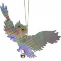 Paukščių baidytuvas "Reflective Bird Scarer"