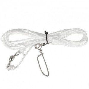 Paukščių baidytuvas "Flying Hawk"