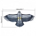 Paukščių baidytuvas "Flying Hawk"