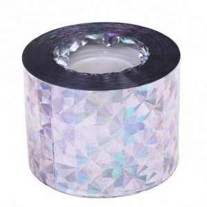 Paukščių baidytuvas "Holographic Bird Scarer" (2.