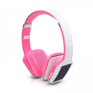 Belaidės ausinės "Stiliaus elegancija" (Wireless Headphones)