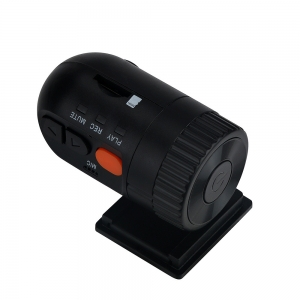 Mini kamera "Juodoji dėžė" (Wireless, 1080P)