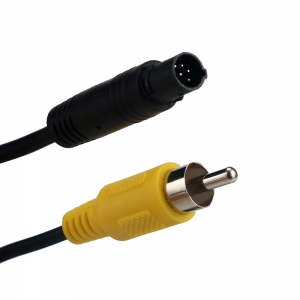 Mini kamera "Juodoji dėžė" (Wireless, 1080P)