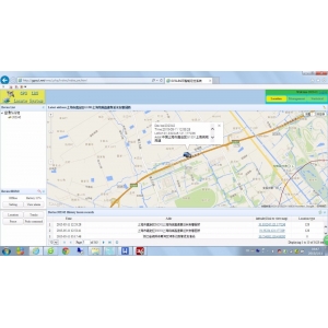 Mini kamera "Agentas 009" (Wireless, 720P)